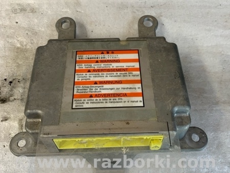 ФОТО Блок управления для Subaru Tribeca B9 (05-08) Київ