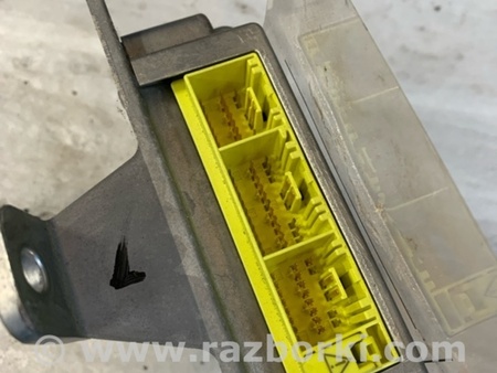 ФОТО Блок управления для Subaru Tribeca B9 (05-08) Київ