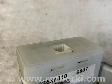 ФОТО Блок управления для Subaru Tribeca B9 (05-08) Київ