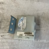 Блок управления Subaru Tribeca B9 (05-08)