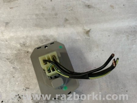 ФОТО Реостат для Subaru Tribeca B9 (05-08) Київ