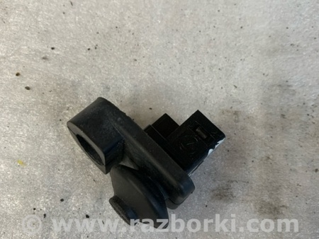 ФОТО Датчик передний левый для Subaru Tribeca B9 (05-08) Київ