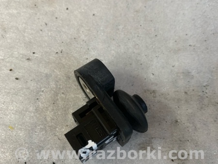 ФОТО Датчик передний левый для Subaru Tribeca B9 (05-08) Київ