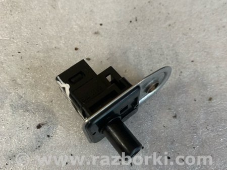 ФОТО Датчик задний левый для Subaru Tribeca B9 (05-08) Київ