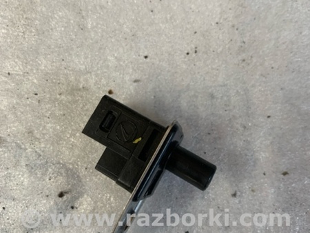 ФОТО Датчик задний левый для Subaru Tribeca B9 (05-08) Київ