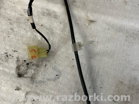 ФОТО Датчик для Subaru Tribeca B9 (05-08) Київ