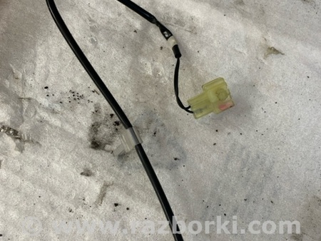 ФОТО Датчик для Subaru Tribeca B9 (05-08) Київ