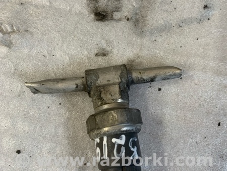 ФОТО Датчик для Subaru Tribeca B9 (05-08) Київ