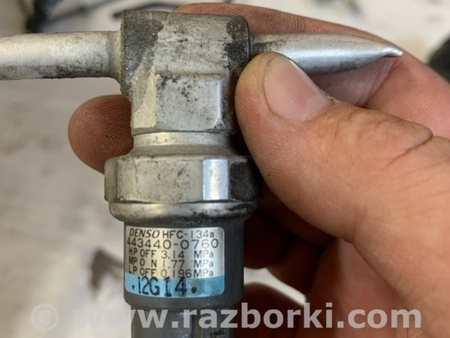 ФОТО Датчик для Subaru Tribeca B9 (05-08) Київ