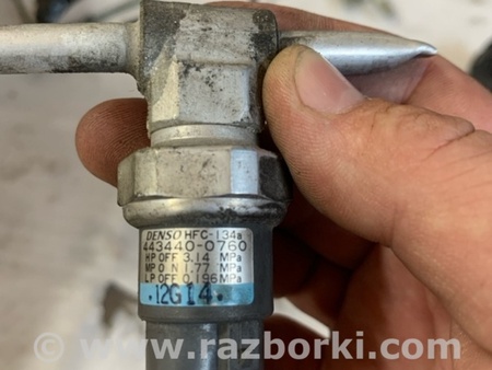 ФОТО Датчик для Subaru Tribeca B9 (05-08) Київ