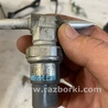 ФОТО Датчик для Subaru Tribeca B9 (05-08) Київ