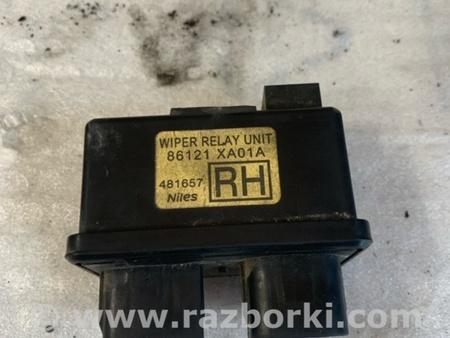 ФОТО Датчик для Subaru Tribeca B9 (05-08) Київ