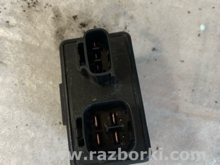 ФОТО Датчик для Subaru Tribeca B9 (05-08) Київ