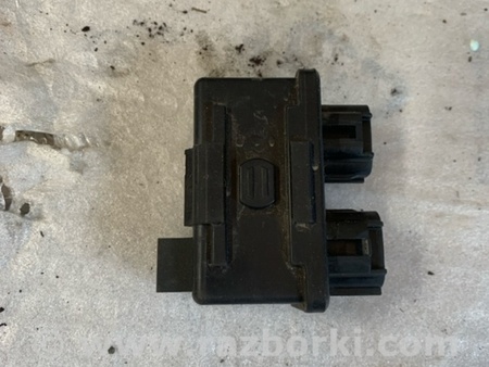 ФОТО Датчик для Subaru Tribeca B9 (05-08) Київ