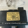 ФОТО Датчик для Subaru Tribeca B9 (05-08) Київ