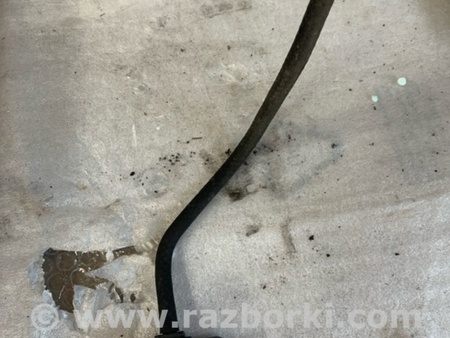 ФОТО Датчик для Subaru Tribeca B9 (05-08) Київ