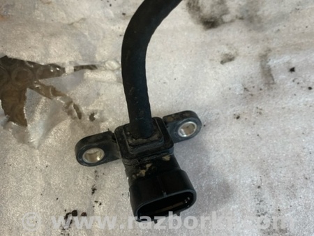 ФОТО Датчик для Subaru Tribeca B9 (05-08) Київ