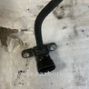 ФОТО Датчик для Subaru Tribeca B9 (05-08) Київ