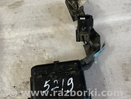 ФОТО Блок реле для Subaru Tribeca B9 (05-08) Київ