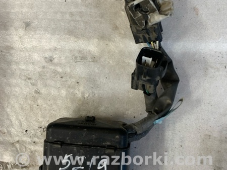 ФОТО Блок реле для Subaru Tribeca B9 (05-08) Київ