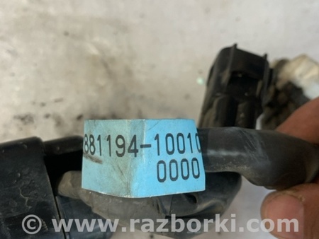 ФОТО Блок реле для Subaru Tribeca B9 (05-08) Київ