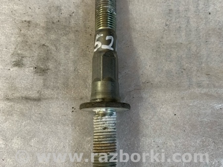 ФОТО Болт для Subaru Tribeca B9 (05-08) Київ