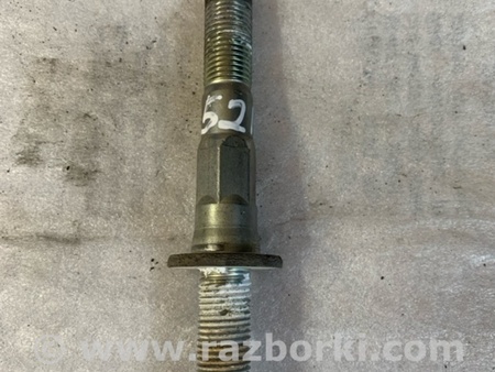ФОТО Болт для Subaru Tribeca B9 (05-08) Київ