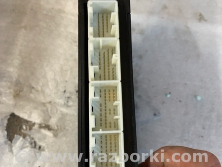 ФОТО Блок управления для Subaru Tribeca B9 (05-08) Київ