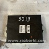 Блок управления Subaru Tribeca B9 (05-08)