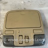 Плафон освещения основной Subaru Tribeca B9 (05-08)