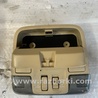 ФОТО Плафон освещения основной для Subaru Tribeca B9 (05-08) Київ