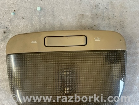 ФОТО Плафон освещения основной для Subaru Tribeca B9 (05-08) Київ