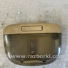 Плафон освещения основной Subaru Tribeca B9 (05-08)