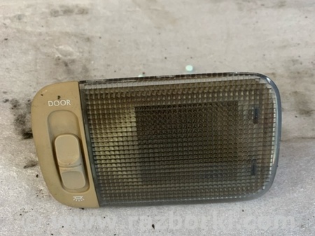 ФОТО Плафон освещения основной для Subaru Tribeca B9 (05-08) Київ