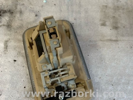 ФОТО Плафон освещения основной для Subaru Tribeca B9 (05-08) Київ