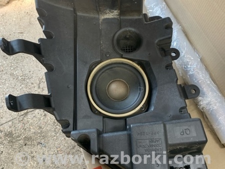 ФОТО Динамик задний для Subaru Tribeca B9 (05-08) Київ
