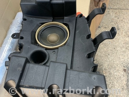 ФОТО Динамик задний для Subaru Tribeca B9 (05-08) Київ