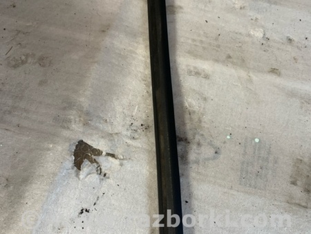 ФОТО Уплотнительная резинка левая для Subaru Tribeca B9 (05-08) Київ