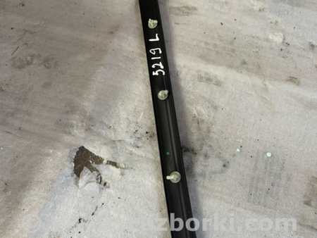 ФОТО Уплотнительная резинка левая для Subaru Tribeca B9 (05-08) Київ