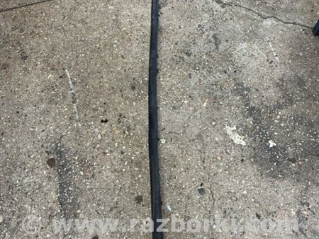 ФОТО Уплотнительная резинка для Subaru Tribeca B9 (05-08) Київ