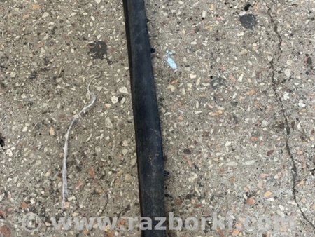 ФОТО Уплотнительная резинка для Subaru Tribeca B9 (05-08) Київ