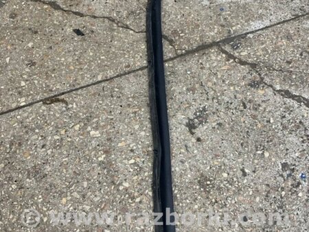 ФОТО Уплотнительная резинка для Subaru Tribeca B9 (05-08) Київ