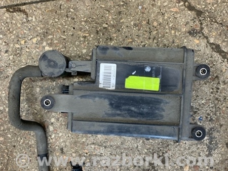 ФОТО Адсорбер для Subaru Tribeca B9 (05-08) Київ