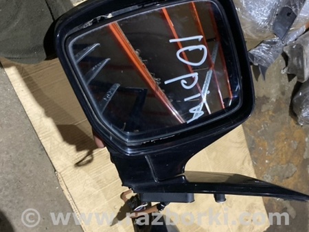 ФОТО Зеркало левое для Subaru Tribeca B9 (05-08) Київ
