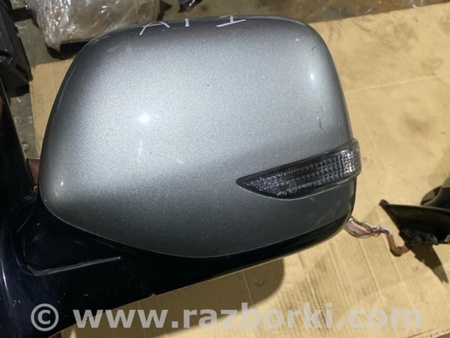 ФОТО Зеркало левое для Subaru Tribeca B9 (05-08) Київ