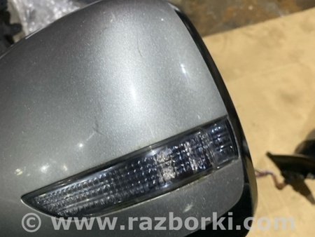 ФОТО Зеркало левое для Subaru Tribeca B9 (05-08) Київ