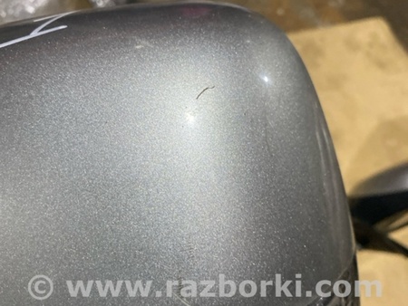 ФОТО Зеркало левое для Subaru Tribeca B9 (05-08) Київ