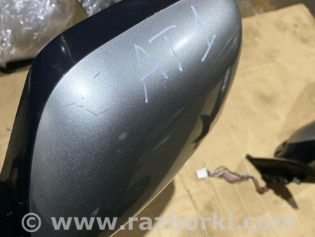 ФОТО Зеркало левое для Subaru Tribeca B9 (05-08) Київ