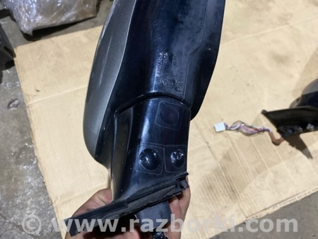 ФОТО Зеркало левое для Subaru Tribeca B9 (05-08) Київ