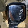 ФОТО Зеркало левое для Subaru Tribeca B9 (05-08) Київ